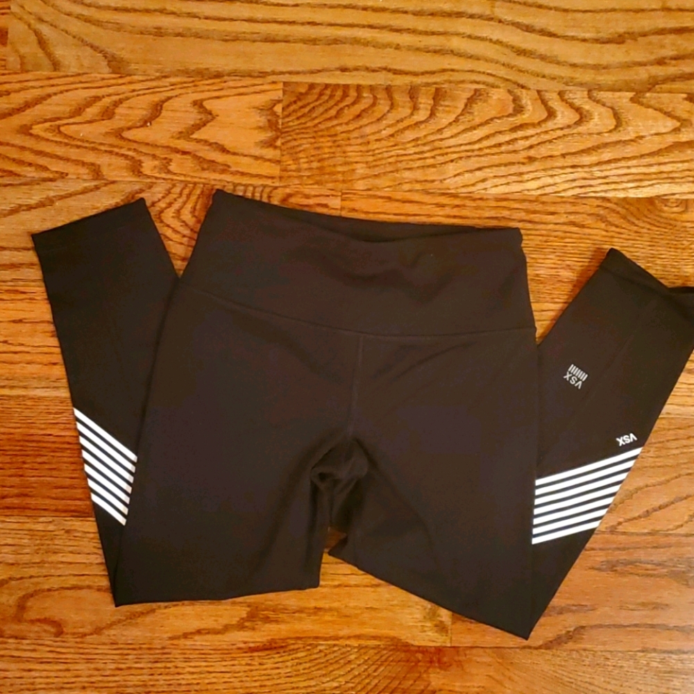 Victoria's secret workout pants